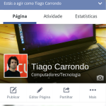 fb