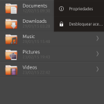 files