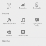 nada