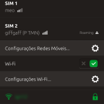 wifi